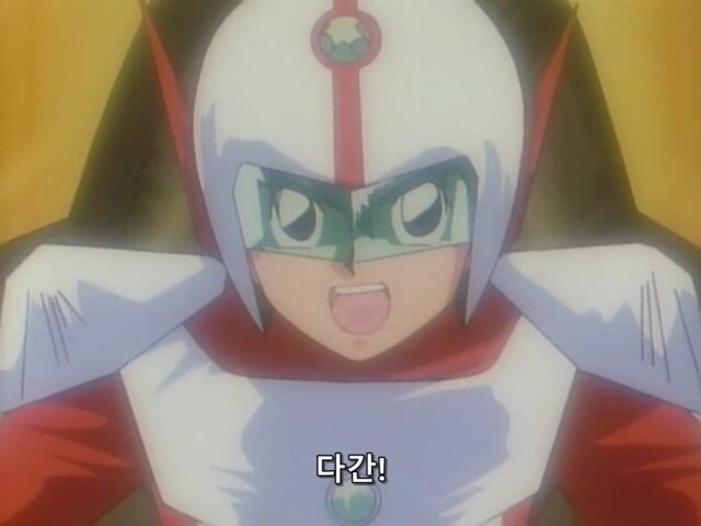 다간) 최종화에서 전설의 힘 발동하고도 질 수도 있었다고 하는 이유_8.jpg