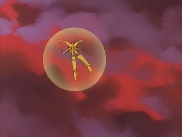 다간) 최종화에서 전설의 힘 발동하고도 질 수도 있었다고 하는 이유_11.jpg