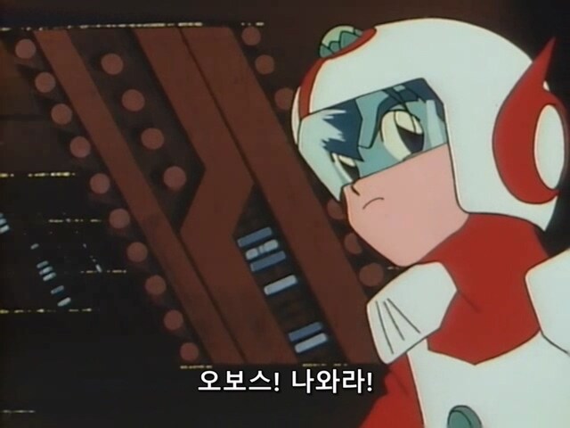 다간) 최종화에서 전설의 힘 발동하고도 질 수도 있었다고 하는 이유_14.jpg