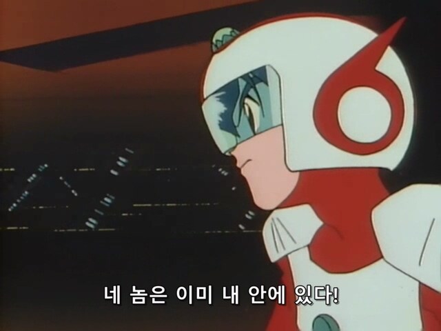 다간) 최종화에서 전설의 힘 발동하고도 질 수도 있었다고 하는 이유_15.jpg