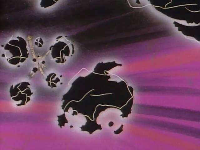 다간) 최종화에서 전설의 힘 발동하고도 질 수도 있었다고 하는 이유_45.jpg