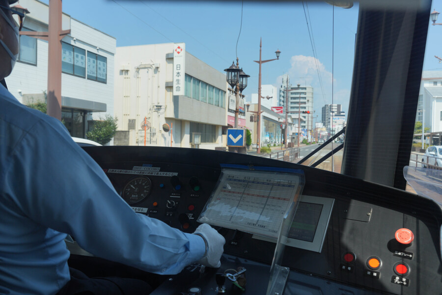 [스압] 구마모토 9박 10일 여행기 (4)_54.jpg