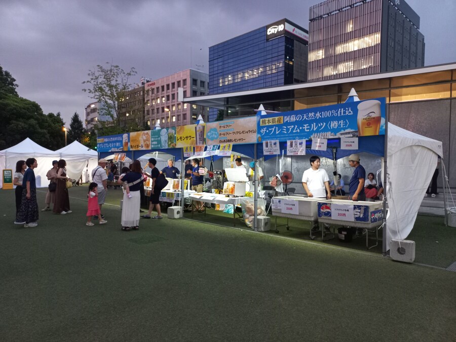 [스압] 구마모토 9박 10일 여행기 (4)_106.jpg