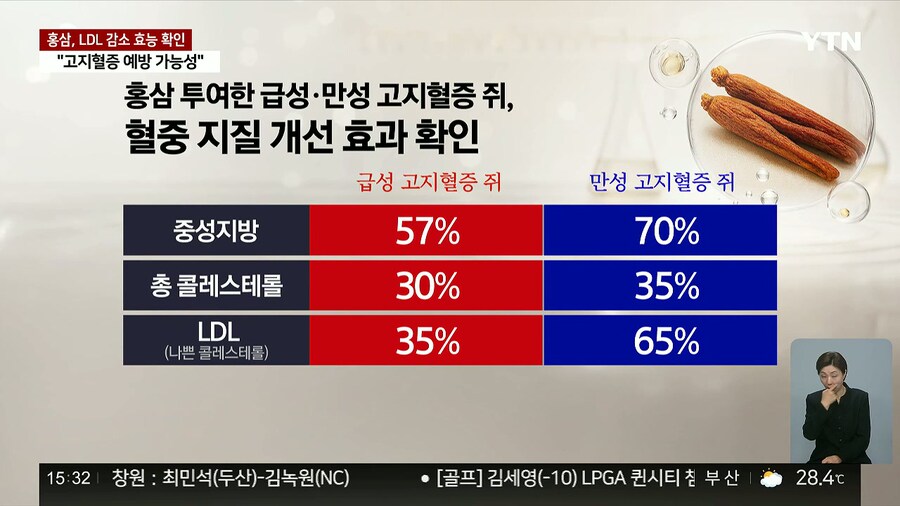 북유 게이 할배들은 꼭 홍삼 먹어라 ㄷㄷㄷ_3.jpg