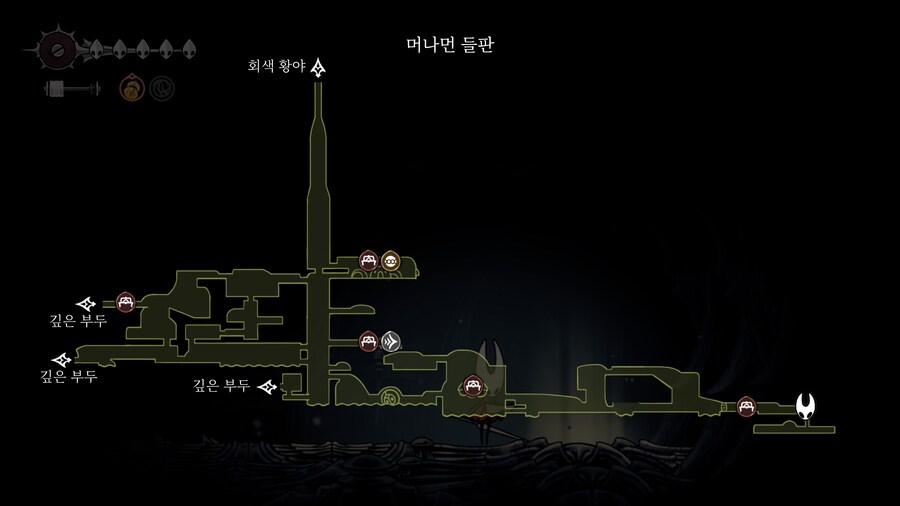 재빠른 실크의 발찌 위치_12.png