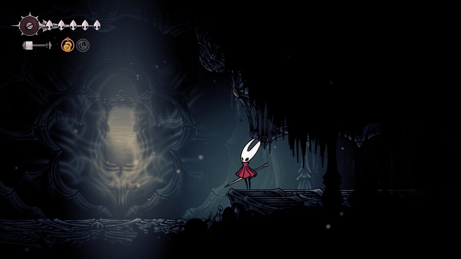 재빠른 실크의 발찌 위치_14.png