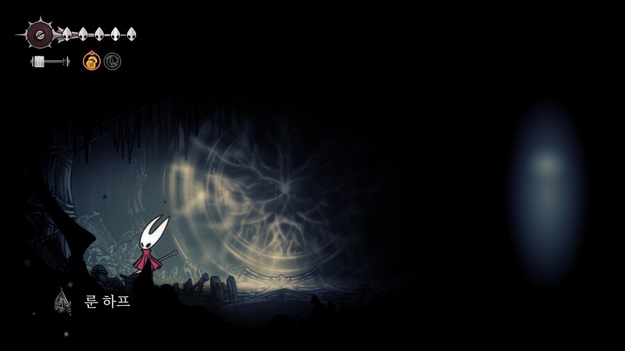 재빠른 실크의 발찌 위치_16.png