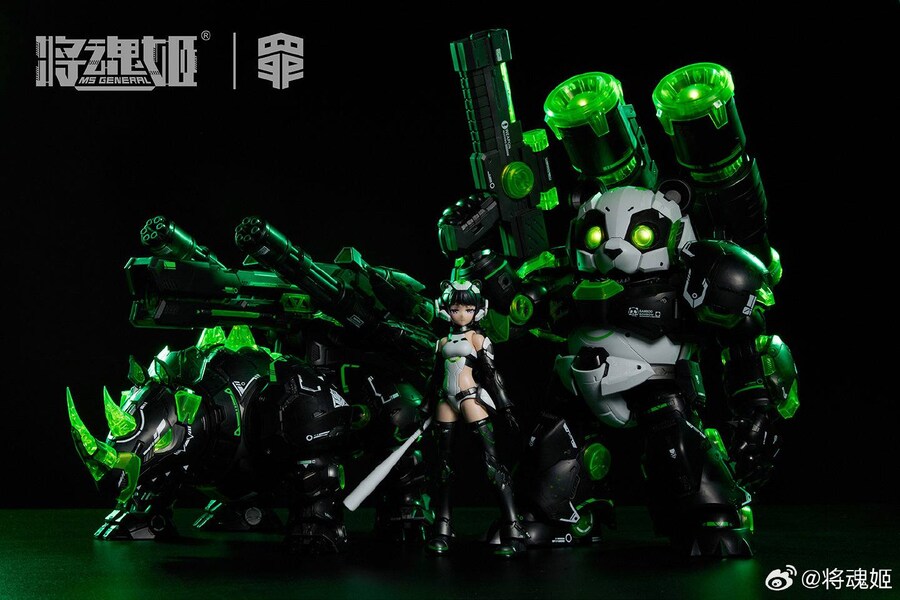 [장혼희]7대 죄악 시리즈 - 나태 상하이 WF 한정_2.jpg