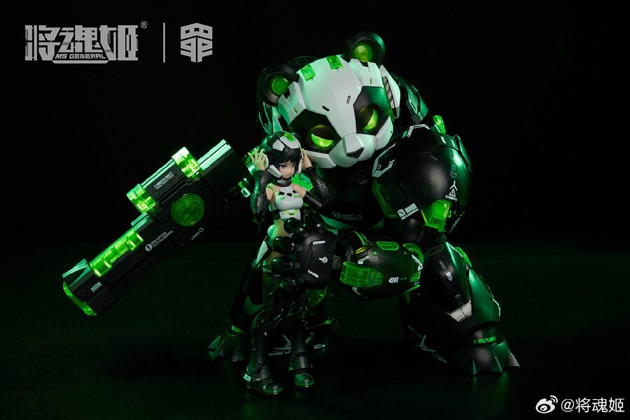 [장혼희]7대 죄악 시리즈 - 나태 상하이 WF 한정_3.jpg