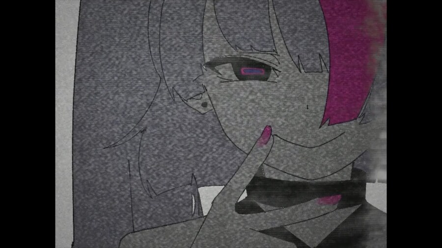 ドレス / LOLUET_1.jpg