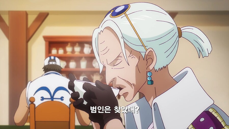 원피스]장사는 신뢰가 생명_1.jpg