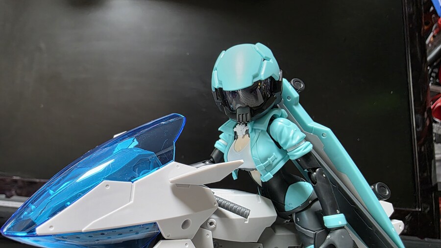 30MS 라이다라 & 부스트브레이브_2.jpg