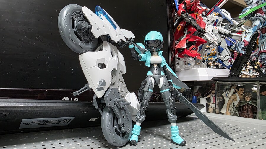 30MS 라이다라 & 부스트브레이브_4.jpg