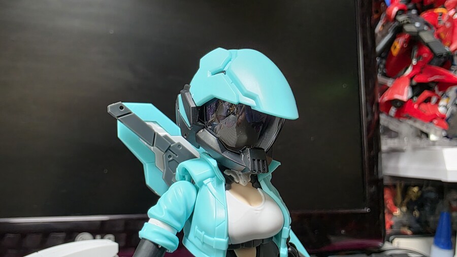 30MS 라이다라 & 부스트브레이브_13.jpg