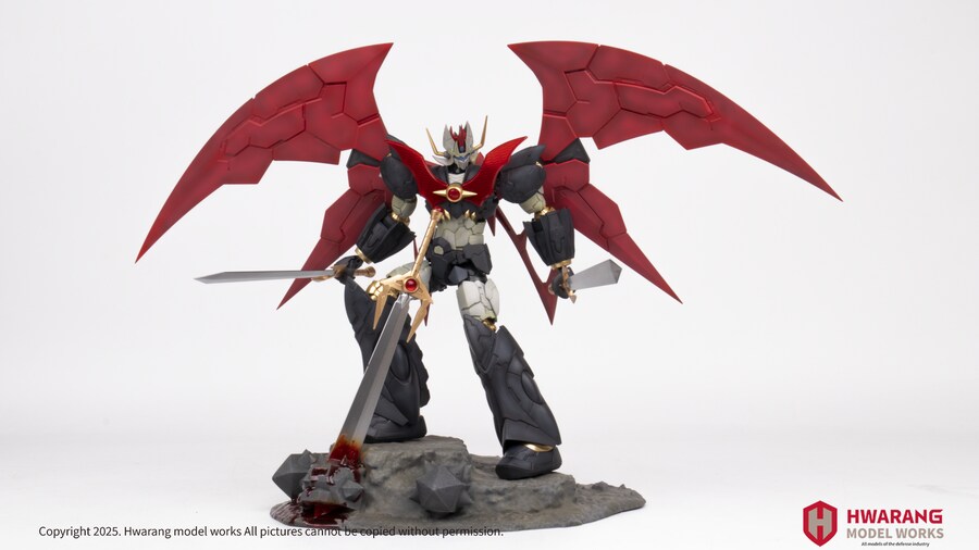 반다이 마징카이저 인피니티즘_2.png