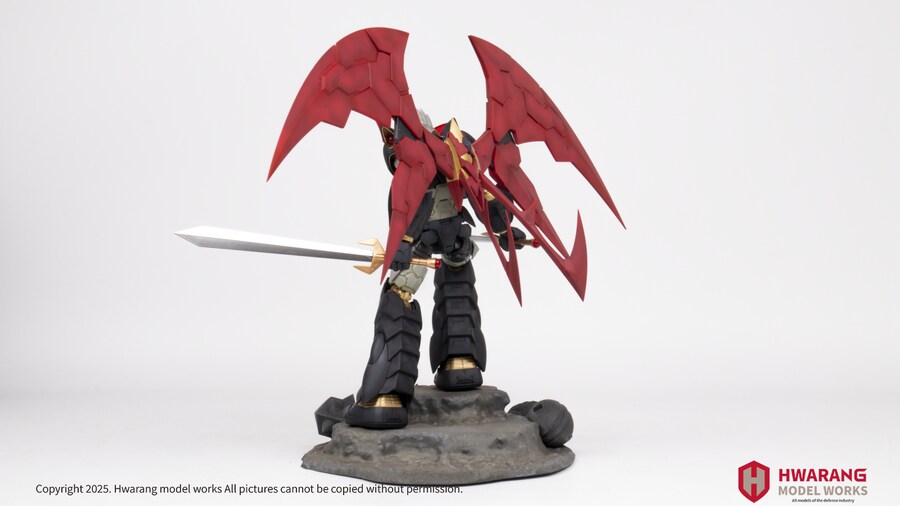 반다이 마징카이저 인피니티즘_4.png