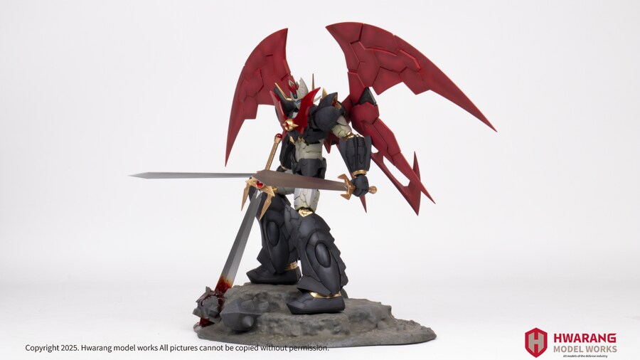 반다이 마징카이저 인피니티즘_3.png