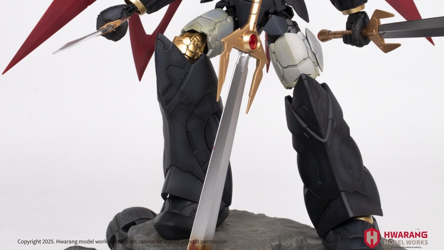 반다이 마징카이저 인피니티즘_10.png