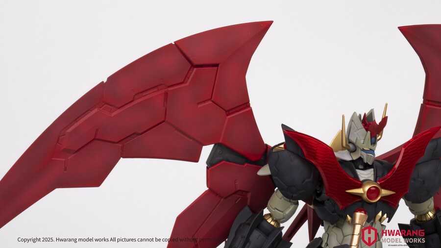 반다이 마징카이저 인피니티즘_12.png