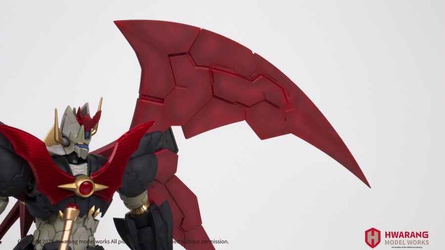 반다이 마징카이저 인피니티즘_13.png