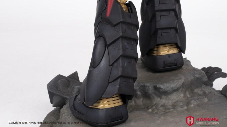 반다이 마징카이저 인피니티즘_15.png