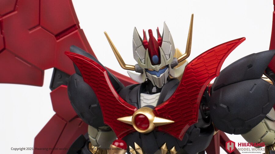 반다이 마징카이저 인피니티즘_19.png