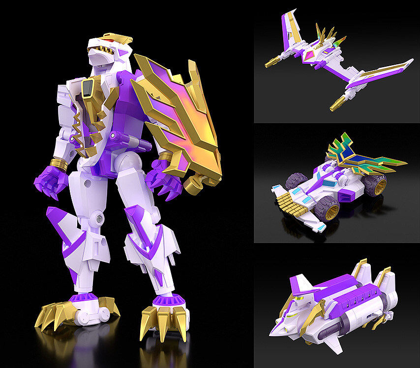 그리드맨) 더합체 다이나제논 리라이브ㅋㅋㅋㅋ_3.jpg