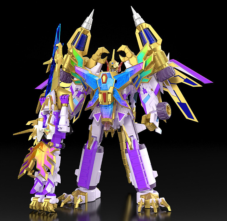 그리드맨) 더합체 다이나제논 리라이브ㅋㅋㅋㅋ_5.jpg