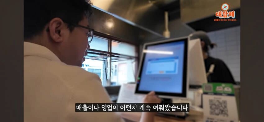 예산시장 근황_3.png