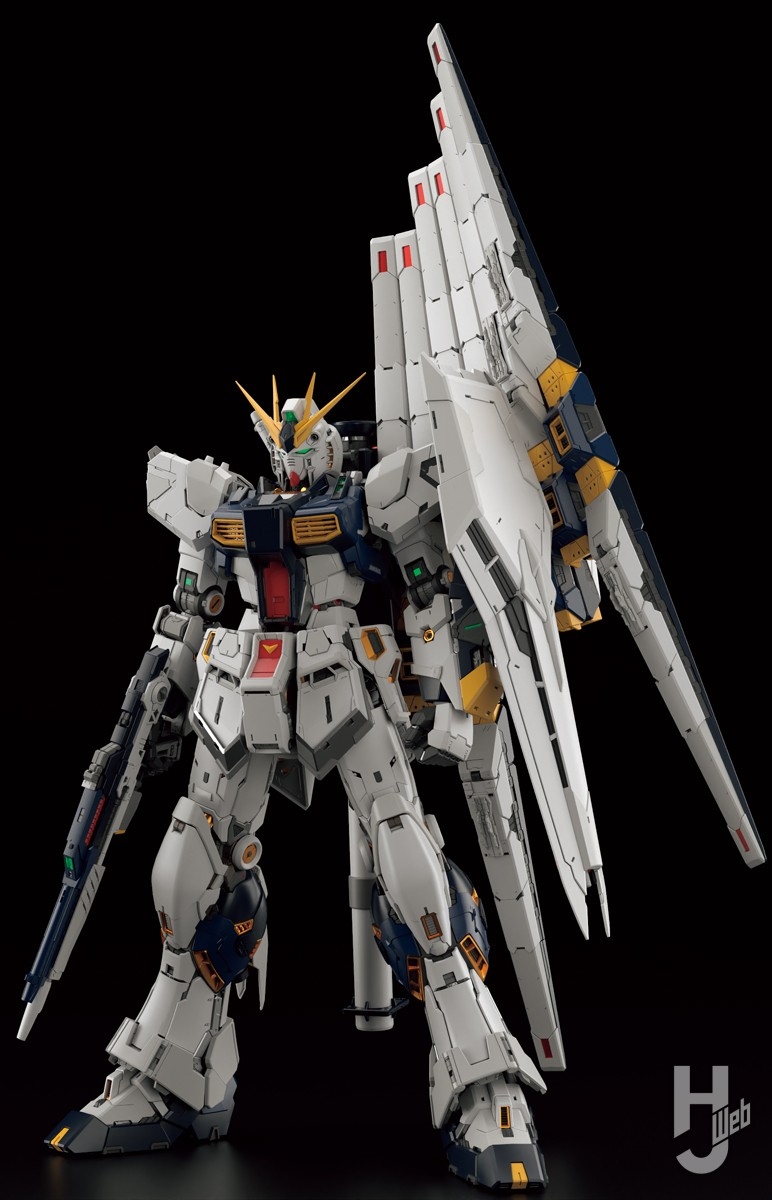 PG 언리쉬드 뉴 건담 HJ 게재 정보 3_2.jpg