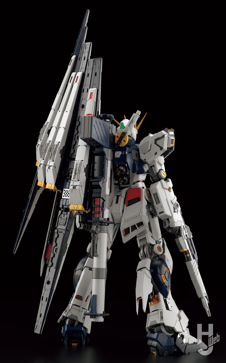 PG 언리쉬드 뉴 건담 HJ 게재 정보 3_3.jpg