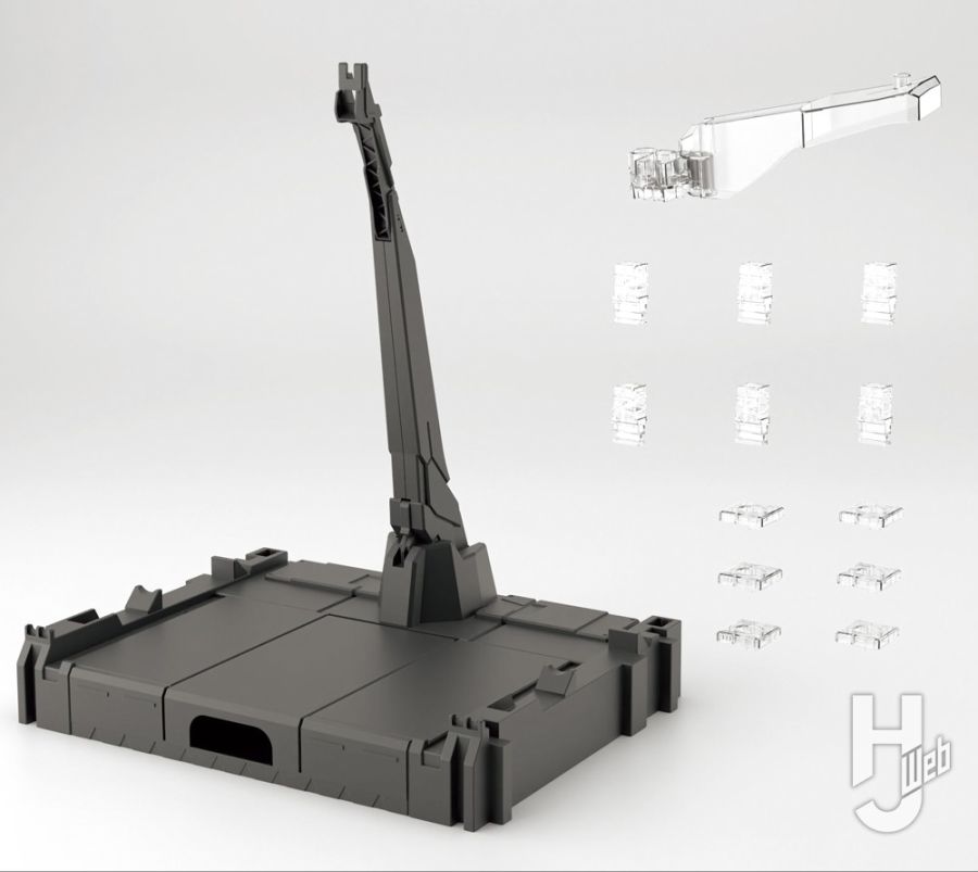 PG 언리쉬드 뉴 건담 HJ 게재 정보 3_4.jpg