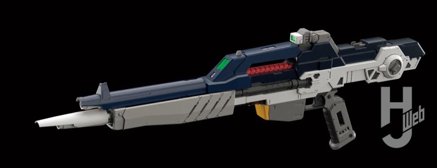 PG 언리쉬드 뉴 건담 HJ 게재 정보 3_6.jpg