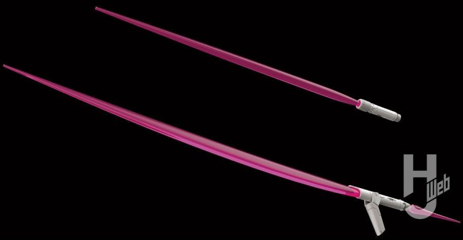 PG 언리쉬드 뉴 건담 HJ 게재 정보 3_9.jpg