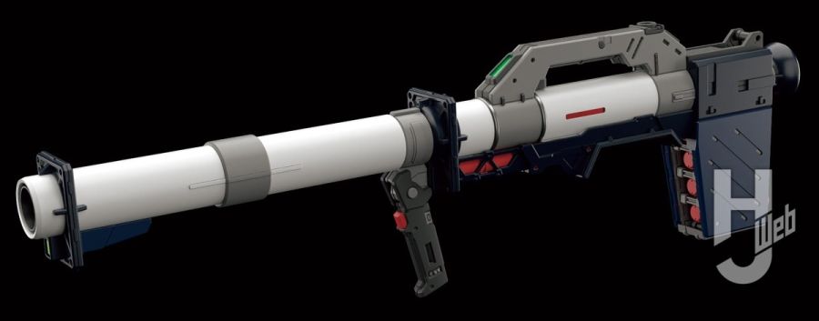 PG 언리쉬드 뉴 건담 HJ 게재 정보 3_13.jpg