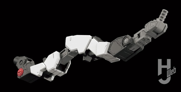 PG 언리쉬드 뉴 건담 HJ 게재 정보 3_14.jpg