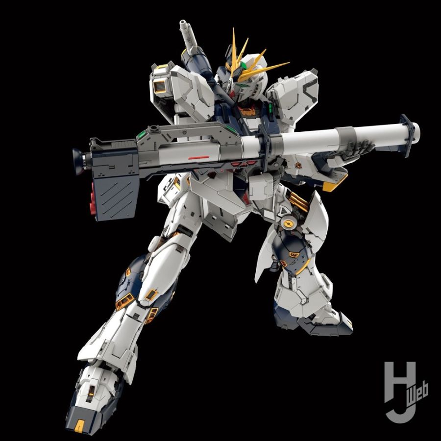 PG 언리쉬드 뉴 건담 HJ 게재 정보 3_18.jpg