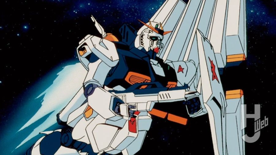 PG 언리쉬드 뉴 건담 HJ 게재 정보 3_20.jpg