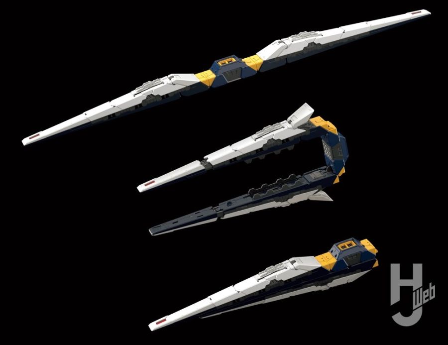 PG 언리쉬드 뉴 건담 HJ 게재 정보 3_22.jpg