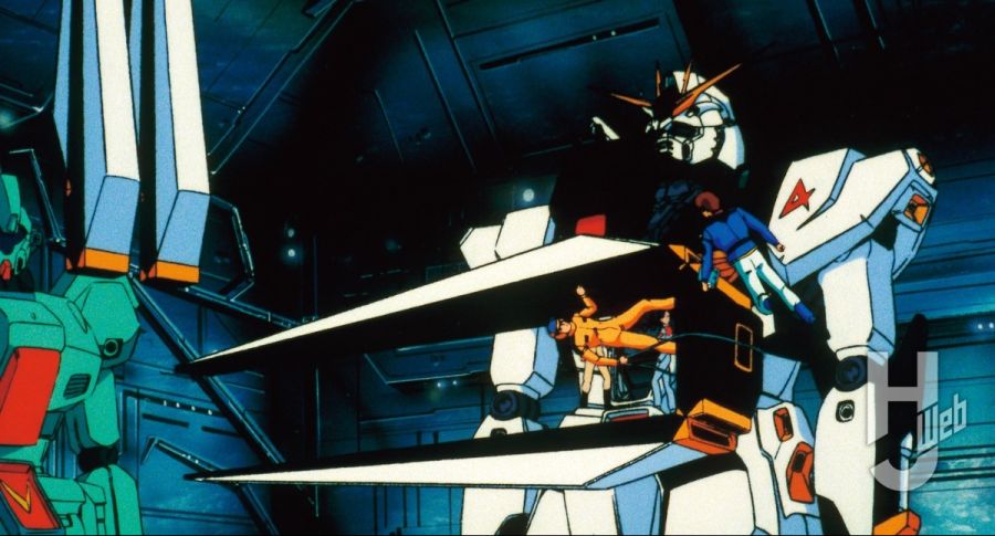 PG 언리쉬드 뉴 건담 HJ 게재 정보 3_25.jpg