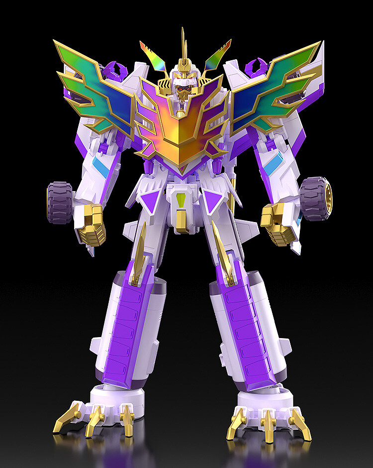 그리드맨) 아잇 샵한정질 존나 너무하네 ㅋㅋㅋㅋ_1.jpg