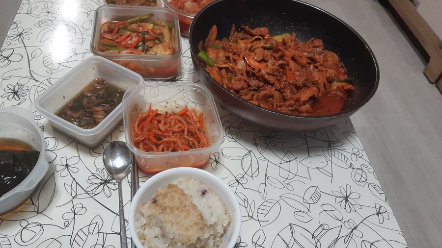 오늘의 저녁 (9월 13일)_1.jpg