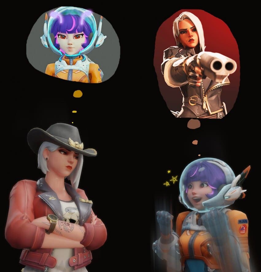 옵치)주노 핫픽스로 버프 안 해주나_1.jpg