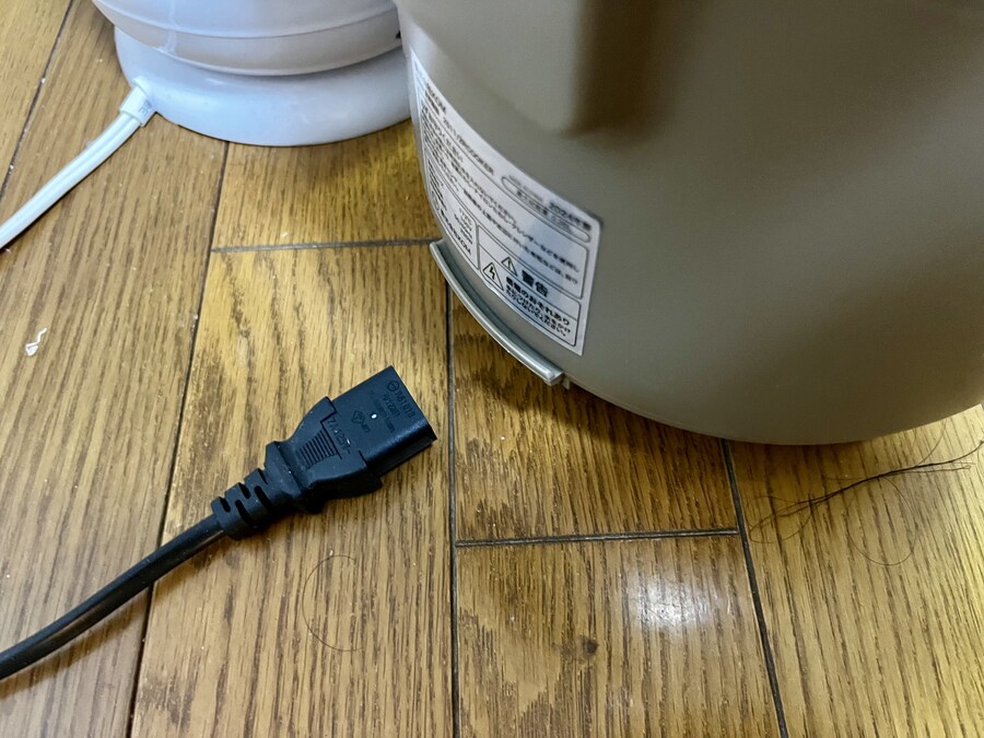 아니 이게 진짜 무슨 상황인데_2.jpg