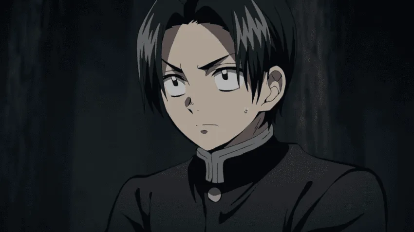 [귀멸] 다시 보면 상당히 이상한 밸런스.jpg_5.webp