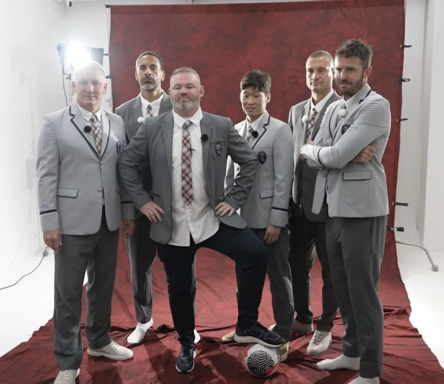 너네 갤 망했다며? 짤 의 최신 근황_2.webp