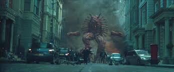 망작인데 개쩌는 장면있으면_3.jpg