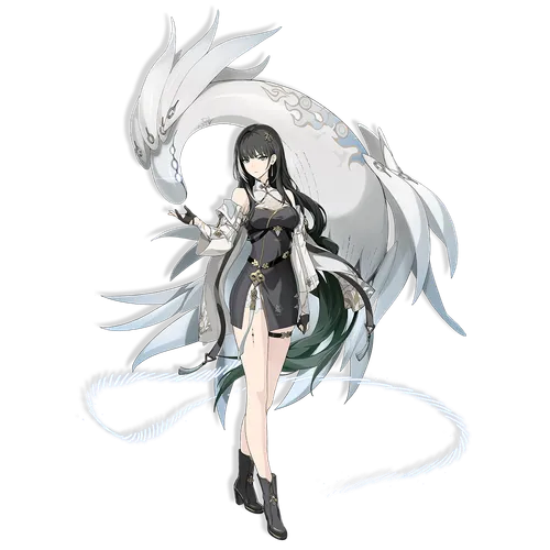 명조)성능 자체는 좋은 편에 속함_1.webp