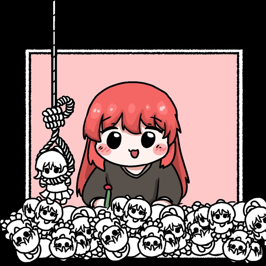 가끔씩 다크 시그너 시절을 보여주는 족토 작가_1.jpg