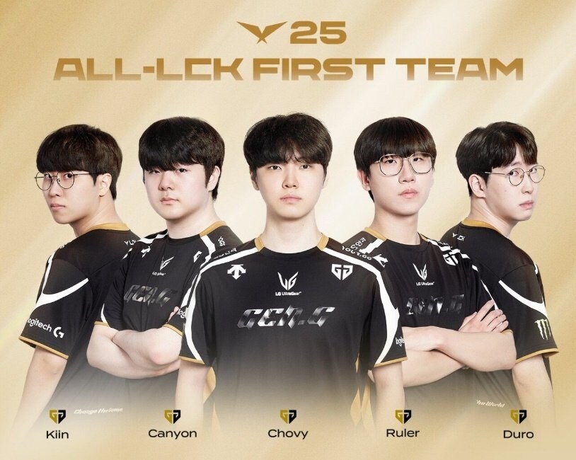 롤) 아이고~~저버렸는데 이걸 우째~~~_1.jpg